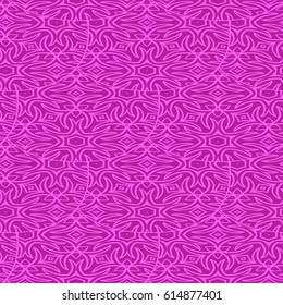 seamless lace pattern with elements of floral ornament. Different colored bases. vector illustration. For decorating invitations, fashion design, textiles. easter theme
