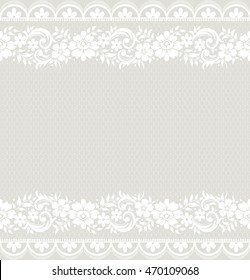 901,221 Lace background vector Images, Stock Photos & Vectors ...