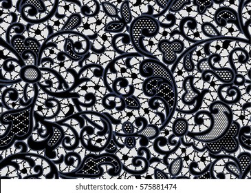 Specialty Clothing, Shoes & Accessories Fashion Black LACE