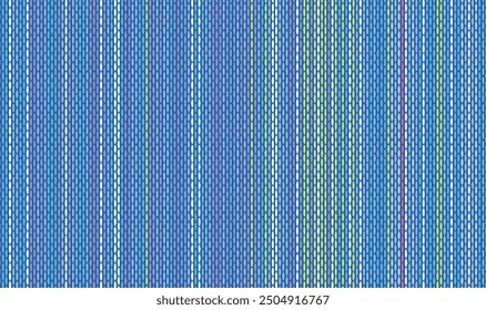 Seamless Latest textile engraving printing designs