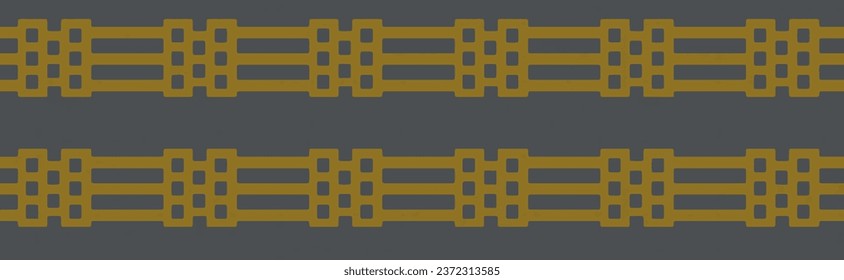 seamless Latest textile repeat  printing designs