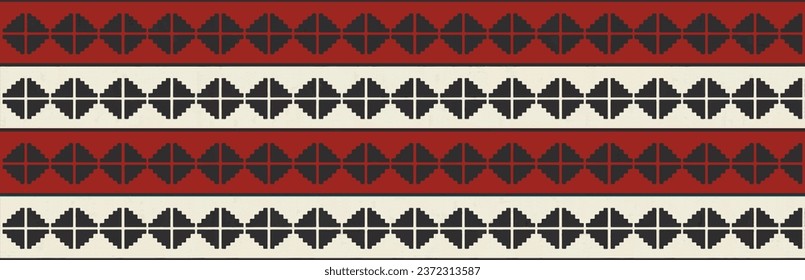 seamless Latest textile repeat  printing designs