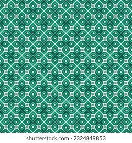 Seamless leaf petals vector pattern. Geometric texture background. Fabric pattern. Paper background. wallpaper