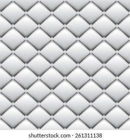 Seamless Leather