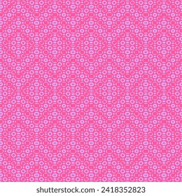 seamless leaves wallpaper pattern on textures background Vintage decorative elements. 