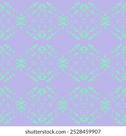 seamless leaves wallpaper pattern on textures background Wall Tiles And Floor Tiles Surface rug, scarf, carpet, curtain home decor