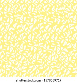 Seamless lemon pattern with the texture of a giraffe, lizard, gecko, zebra, aligator, snake, Africa. Texture of wild savannah cats. Imitation of the color of the cheetah, lynx, jaguar. 