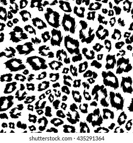 135,988 Leopard seamless pattern Images, Stock Photos & Vectors ...