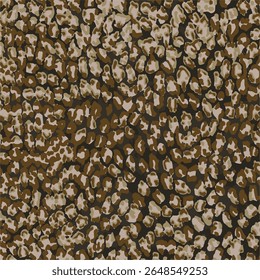 Padrão de leopardo sem costura, impressão animal, design de animais têxteis. padrão de pele de leopardo preto e branco. Padrão de leopardo sem costura, padrão de onça, textura de leopardo, pele de animal, pele de animal