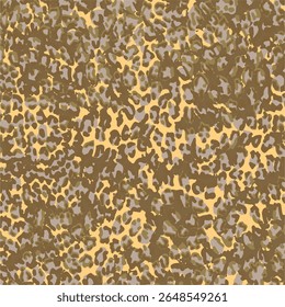 Padrão de leopardo sem costura, impressão animal, design de animais têxteis. padrão de pele de leopardo preto e branco. Padrão de leopardo sem costura, padrão de onça, textura de leopardo, pele de animal, pele de animal