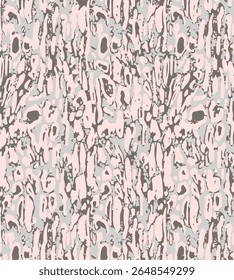 Padrão de leopardo sem costura, impressão animal, design de animais têxteis. padrão de pele de leopardo preto e branco. Padrão de leopardo sem costura, padrão de onça, textura de leopardo, pele de animal, pele de animal