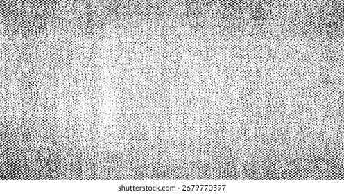 Design de padrão de vetor de impressão de leopardo perfeito para têxteis e fundo