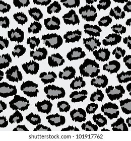 69,128 Seamless cheetah print Images, Stock Photos & Vectors | Shutterstock