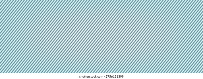 Seamless light blue denim texture background with classic diagonal weave. Ideal for fashion, casual wear, textile, and apparel designs. Versatile, modern, and realistic fabric surface.Eps10