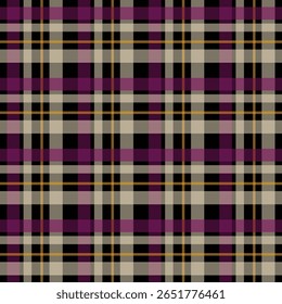 A seamless light blue and red checkered fabric pattern on a white background, perfect for textile, fashion, upholstery, and digital design use.

