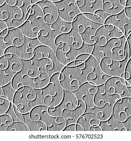 seamless light colours wallpaper pattern
