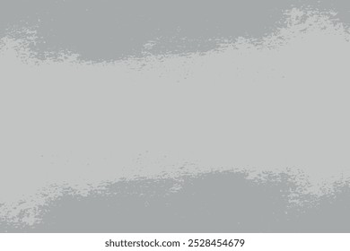 Fondo de Fondo de pantalla de texturas grunge gris claro sin fisuras. Abstractas fondo de salpicadura de textura de grunge amarillo