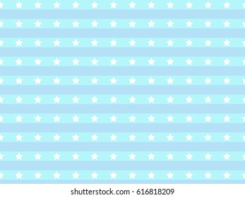 seamless line adn dots pattern background wallpaper  for wrapping paper