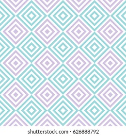 Seamless line color. Cloth pattern concept.