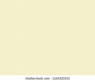Seamless line cut pattern vector. Design chevron white on cream background. Design print for wallpaper, textile, screen, illustration, background. 