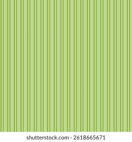 Seamless line gird texture background