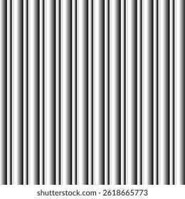 Seamless line gird texture background
