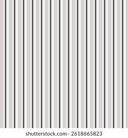 Seamless line gird texture background