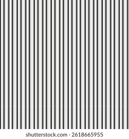 Seamless line gird texture background