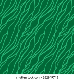 Seamless line pattern. Abstract background