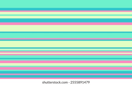 Seamless line pattern with abstract diagonal stripes. Perfect for colourful wallpapers, trendy textiles, and modern vector backgrounds.