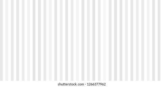 Seamless line pattern. Abstract geometric wallpaper of the surface. Striped background. Print for polygraphy, t-shirts and textiles. Black and white illustration