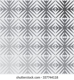 seamless line pattern background geometrical