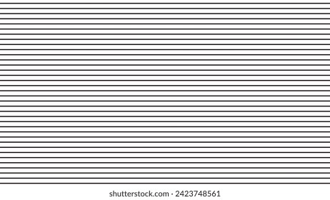 Seamless line pattern background wallpaper vector image for backdrop or fashion style 