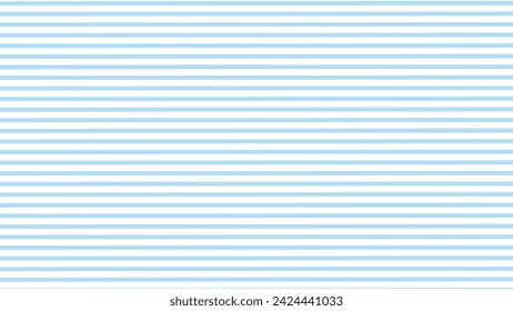 Nahtloses Linienmuster Hintergrund Hintergrundbild Vektor Bild für Hintergrund oder Mode Stil