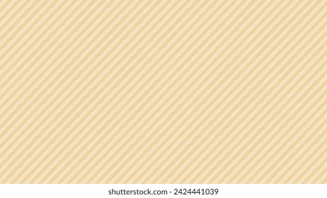 Imagen vectorial de fondo de pantalla de patrón de línea sin costuras para el fondo o el estilo de moda