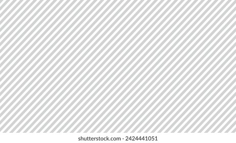 Seamless line pattern background wallpaper vector image for backdrop or fashion style