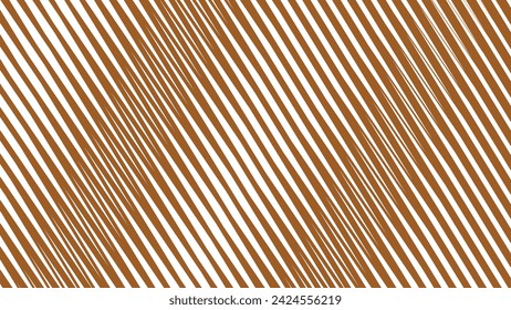 Seamless line pattern background wallpaper vector image for backdrop or fashion style