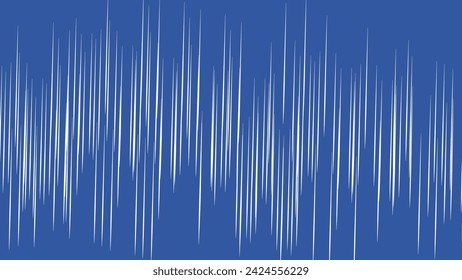 Seamless line pattern background wallpaper vector image for backdrop or fashion style