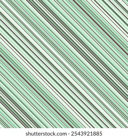 Patrón de línea sin fisuras con rayas de colores y diseño texturizado. Perfecto para Fondo de pantalla, estampados de tela y obras de arte de Vector moderno.