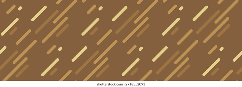 Seamless line pattern with colourful stripes and textured design. Perfect for wallpaper, fabric prints, and modern vector artwork.