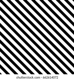 Seamless line pattern. Simple stylish background