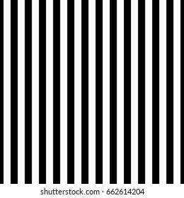 Seamless line pattern. Simple stylish background