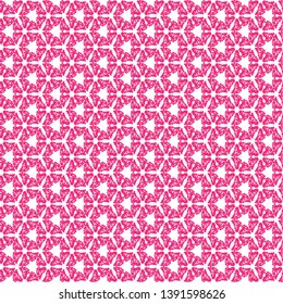 seamless line patterns. colorful geometric backgrounds