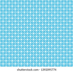 seamless line patterns. colorful geometric backgrounds
