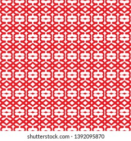 seamless line patterns. colorful geometric backgrounds