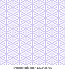 seamless line patterns. colorful geometric backgrounds