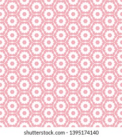 seamless line patterns. colorful geometric backgrounds