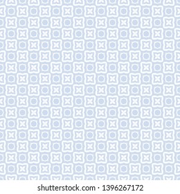 seamless line patterns. colorful geometric backgrounds