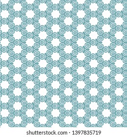 seamless line patterns. pastel color geometric backgrounds