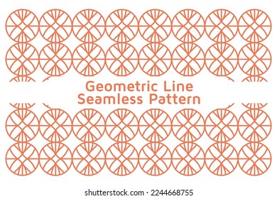 Seamless Line Patterns white Geometric Backgrounds. Endless repeating linear texture for wallpaper, packaging, banners, invitations, business cards, fabric print